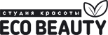 Главная