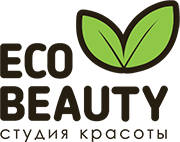Главная